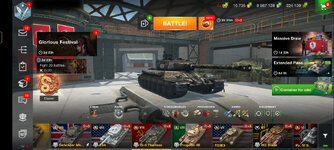 Screenshot_20250131_132810_net.wargaming.wot.blitz.jpg