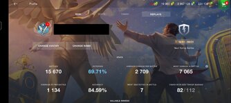 Screenshot_20250131_133054_net.wargaming.wot.blitz.jpg