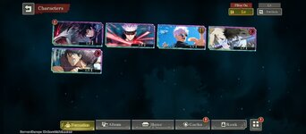 Screenshot_20250131-154510.jpg