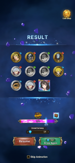 Screenshot_20250131_110748_7DS.png