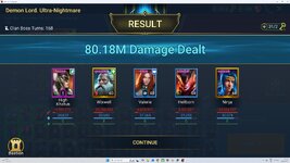 UNM2.jpg