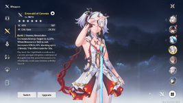 Screenshot (1949)-min.png