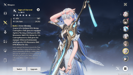 Screenshot (1956)-min.png