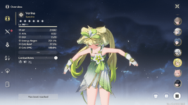 Screenshot (1963)-min.png