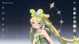 Screenshot (1965)-min.png