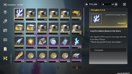 Screenshot (1967)-min.png
