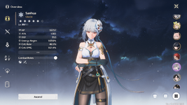 Screenshot (1971)-min.png