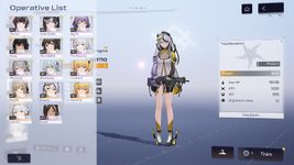 Screenshot_1495.png