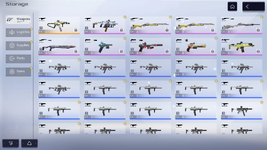 Screenshot_1496.png