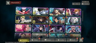 Screenshot_20250131-170550_jujutsuphanpara.jpg