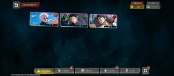 Screenshot_20250131-173305.jpg