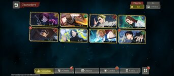 Screenshot_20250131-173310.jpg