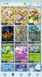 mew1.PNG