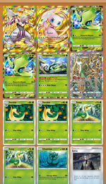 mew2.PNG