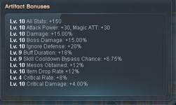 Screenshot 2025-01-31 162212.png