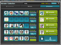 Screenshot 2025-01-31 162234.png