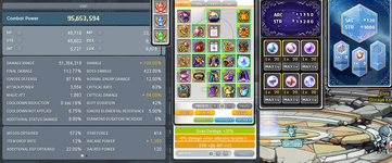 Screenshot 2025-01-31 163010.png
