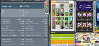Screenshot 2025-01-31 163216.png
