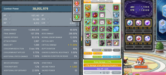 Screenshot 2025-01-31 163418.png