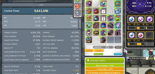 Screenshot 2025-01-31 164159.png