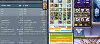 Screenshot 2025-01-31 164316.png