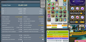 Screenshot 2025-01-31 164418.png