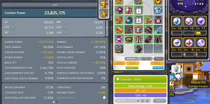 Screenshot 2025-01-31 164759.png