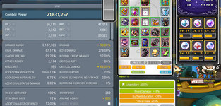 Screenshot 2025-01-31 165259.png