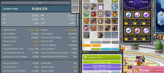 Screenshot 2025-01-31 165425.png