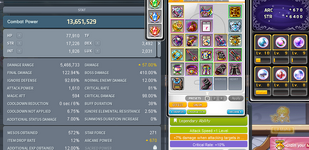 Screenshot 2025-01-31 165734.png