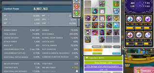 Screenshot 2025-01-31 170021.png