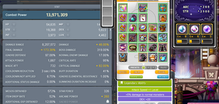 Screenshot 2025-01-31 170140.png