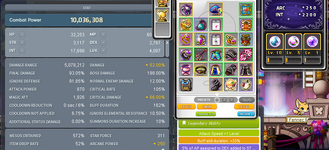 Screenshot 2025-01-31 170345.png