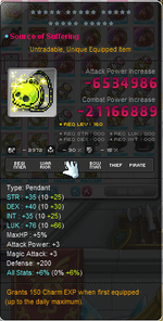 Screenshot 2025-01-31 161914.png