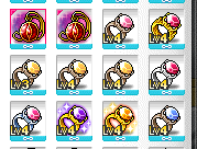 Screenshot 2025-01-31 161941.png