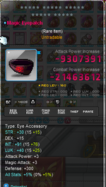 Screenshot 2025-01-31 161951.png