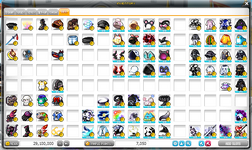 Screenshot 2025-01-31 162140.png