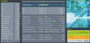Screenshot 2025-01-31 162322.png