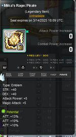 Screenshot 2025-01-31 162406.png