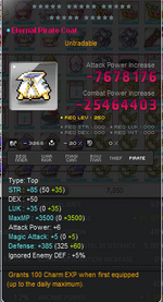 Screenshot 2025-01-31 162442.png