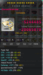 Screenshot 2025-01-31 162446.png