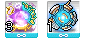 Screenshot 2025-01-31 162503.png