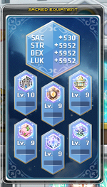 xenon aut.png