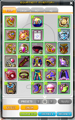 xenon equip page.png