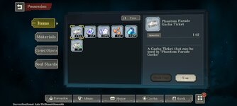 Screenshot_2025-01-31-17-17-28-292_com.bilibilihk.jujutsuphanparagp.jpg