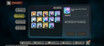 Screenshot_2025-01-31-17-17-32-170_com.bilibilihk.jujutsuphanparagp.jpg