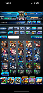 IMG_7032.png