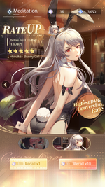 CS16 (2).png