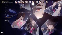 Screenshot (1899)-min.png
