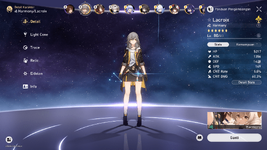 Screenshot (1900)-min.png